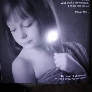 Meet your Posher, Timmy